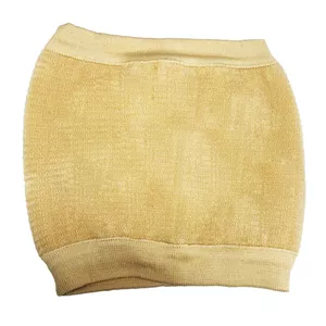 شکم بند طبی تن یار کد 4120