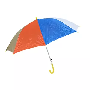 چتر بچگانه کد 713