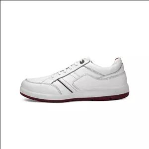 کفش روزمره زنانه کفش شیما مدل 55011034