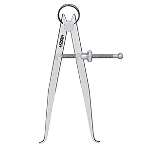 پرگار اینسایز مدل 300-7261