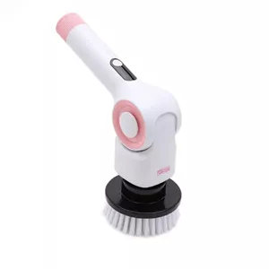 فرچه شستشو دی اس پی مدل KD2504