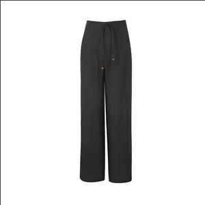 شلوار راسته زنانه سرژه مدل 208425