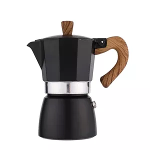 موکاپات مدل KF078-6CUP