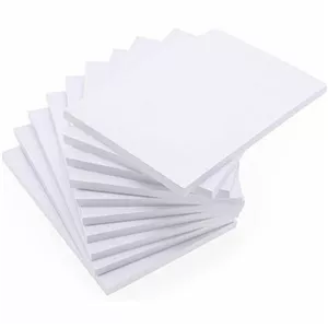 ورق یونولیت مدل 8x8 بسته 20 عددی 