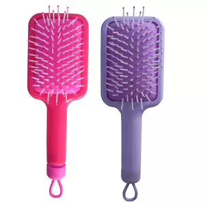 برس مو گره باز کن کد 00322 بسته 2 عددی