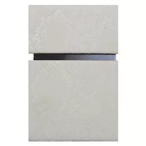 جا سیگاری مدل SMK-0186