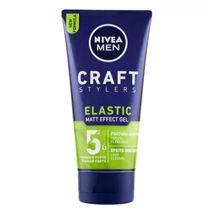 ژل مو نیوآ مدل CRAELA حجم 150 میلی لیتر