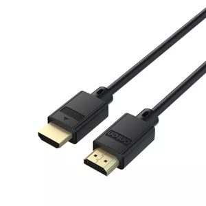 کابل HDMI اونتن مدل OTN-8305 طول 1.5 متر