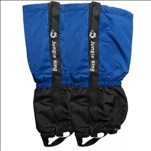 گتر کوهنوردی جانگل کینگ مدل تک لایه کد 65