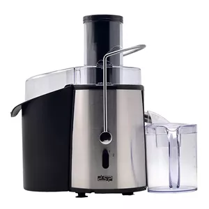 آبمیوه گیری دی اس پی مدل KJ3003