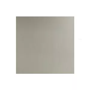 مقوا مدل H50 سایز 18x18 سانتی‌متر