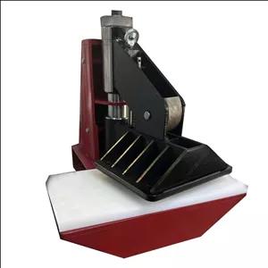 پرس دستی مدل 8 تن