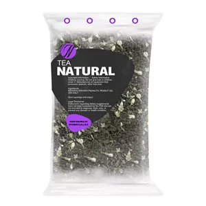 چای سبز جاسمین نچرال - 1 کیلوگرم