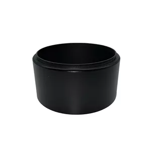 هود لنز گرین ال مدل TELE HOOD -77 MM