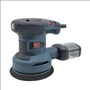 دستگاه سنباده‌زن 1000 وات باس مدل LIFE_STYLE