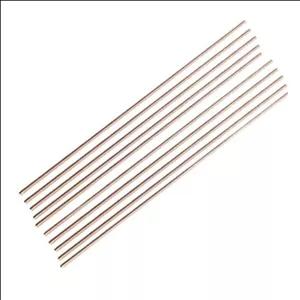 سیم جوش برنج مدل JMH بسته 10 عددی