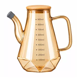 روغن ریز مدل پیرکس کد Al30