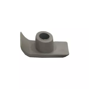 واکر بدون چرخ با بدنه ثابت موژان طب مدل ایه اسکیتی واکر اطفال قطر 25- 1044