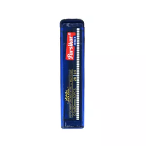 نوک مداد نوکی 0.5 میلی متری پارسیکار مدل jm334-5 بسته 2 عددی