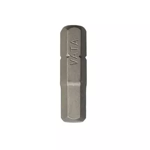 سری پیچ گوشتی واتا مدل GP-M6