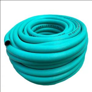 شلنگ آبیاری هاکسون 88 مدل بوآ قطر ۱/۲ اینچ