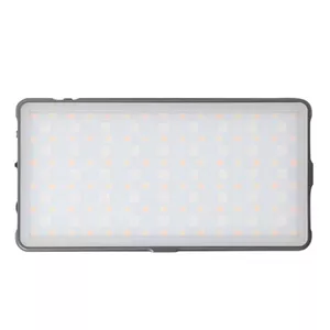 نور ثابت ال ای دی دی بی کی مدل BGD014