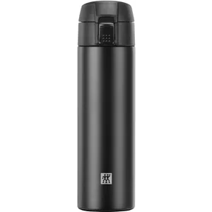 فلاسک زولینگ مدل Thermo گنجایش 450 میلی لیتر
