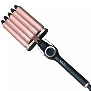 بیگودی مو انزو پروفیشینال مدل en-1970