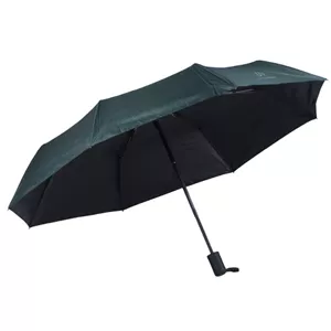 چتر تمام اتوماتیک مدل gf 255