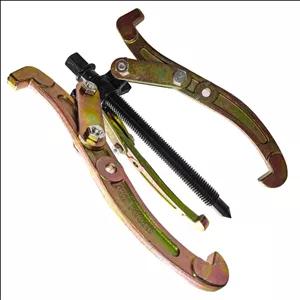 پولی کش سه شاخ میتا مدل AJ-MITA-8\\200MM