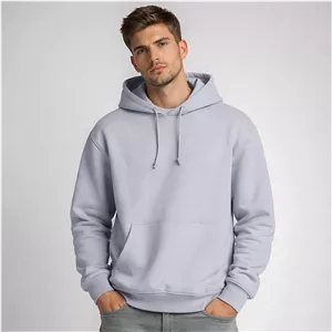 هودی مردانه باینت مدل 606-24