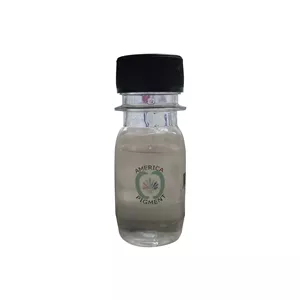 محلول کاشت دیپینگ ناخن آمریکاپیگمنت مدل SNS 25 حجم 25 میلی لیتر