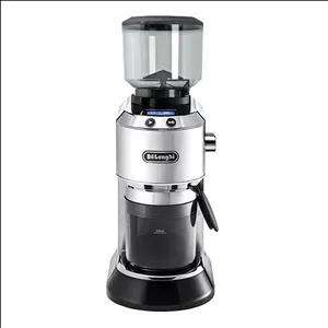 آسیاب قهوه دلونگی مدل KG521