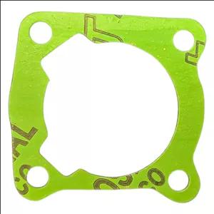 واشر دریچه گاز مدل MoonTk.001744 مناسب برای وانت نیسان