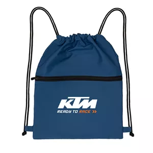 شوزبگ ورزشی مدل Runner