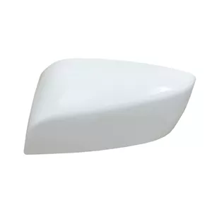 فلاپ آینه بغل چپ خودرو بیلگین مدل W-L مناسب برای ساینا