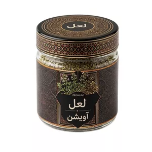 پودر آویشن ممتاز لعل - ۸۰ گرم
