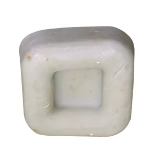 صابون 19 گیاه فدک مدل طهور وزن 50 گرم