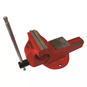  گیره رومیزی صنعتگران مدل SN120