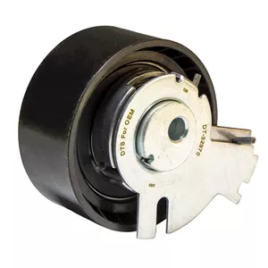 بلبرینگ تایم مدل DT-32970 قطر 4 سانتی‌متر مناسب برای 206 تیپ 5