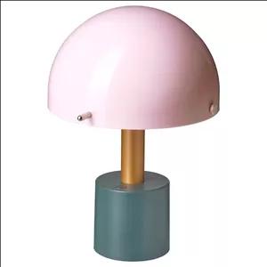 اباژور رومیزی ایکیا مدل شارژی سری NODMAST