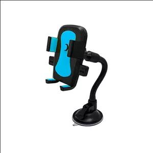 نگهدارنده گوشی موبایل یونیورسال مدل B11