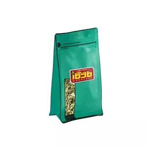 دمنوش به لیمو ماندگار - 100 گرم