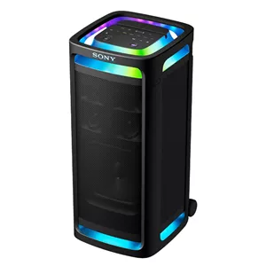 اسپیکر بلوتوثی قابل حمل سونی مدل ULT900