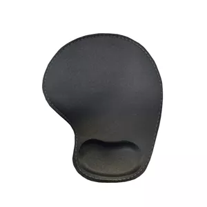 ماوس پد آرمو لند مدل P280