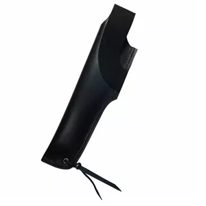 کیف کمری چاقو مدل TITAN7