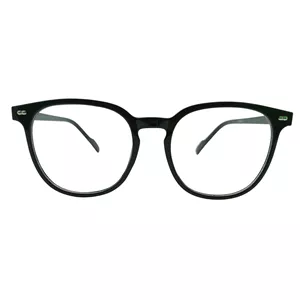 عینک محافظ چشم مدل بلوکات CY 5528
