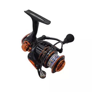 چرخ ماهیگیری اوکاسیا مدل SHADOW 3000
