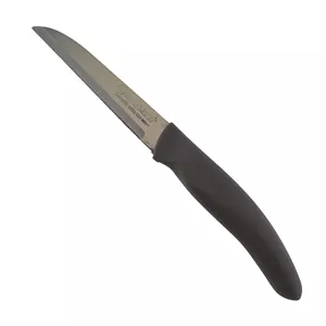 چاقوی آشپزخانه نیولند مدل اره ای طرح Sharp Durable کد NL-2989