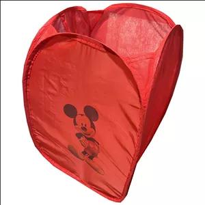 سبد رخت چرک مدل MOR435